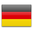 image drapeau Allemagne - Munich