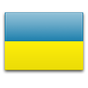 image drapeau Ukraine