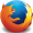 Firefox